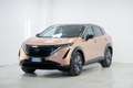 Nissan Ariya 63kWh Evolve Bronzo - thumbnail 1