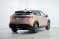Nissan Ariya 63kWh Evolve Bronzo - thumbnail 3