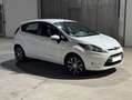Ford Fiesta 5p 1.6 tdci Individual dpf - thumbnail 3