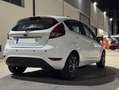 Ford Fiesta 5p 1.6 tdci Individual dpf - thumbnail 7