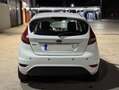 Ford Fiesta 5p 1.6 tdci Individual dpf - thumbnail 6