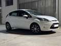 Ford Fiesta 5p 1.6 tdci Individual dpf - thumbnail 2