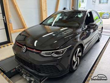 2.0TSI 6-Gang LEDPlus NAV RearView AppCon