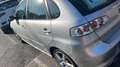 SEAT Ibiza 5p 1.4 16v Stylance c/radio Dual 85cv Grigio - thumbnail 3