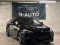 BMW 216 PACK M GARANTI 1 AN Noir - thumbnail 1