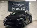 BMW 216 PACK M GARANTI 1 AN Noir - thumbnail 3