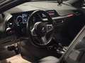 BMW 216 PACK M GARANTI 1 AN Noir - thumbnail 9