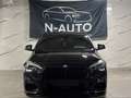 BMW 216 PACK M GARANTI 1 AN Noir - thumbnail 2