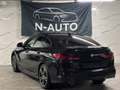 BMW 216 PACK M GARANTI 1 AN Noir - thumbnail 5