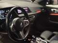 BMW 216 PACK M GARANTI 1 AN Noir - thumbnail 10