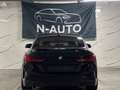 BMW 216 PACK M GARANTI 1 AN Noir - thumbnail 6