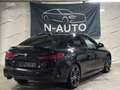 BMW 216 PACK M GARANTI 1 AN Noir - thumbnail 7