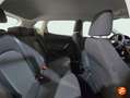 SEAT Ibiza 1.0 MPI S&S Reference 80 Blanco - thumbnail 16