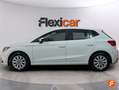 SEAT Ibiza 1.0 MPI S&S Reference 80 Blanco - thumbnail 8