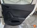 SEAT Ibiza 1.0 MPI S&S Reference 80 Blanco - thumbnail 23