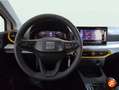 SEAT Ibiza 1.0 MPI S&S Reference 80 Blanco - thumbnail 11