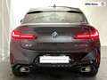 BMW X4 xdrive20d mhev 48V Msport auto Grigio - thumbnail 15
