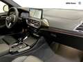 BMW X4 xdrive20d mhev 48V Msport auto Grigio - thumbnail 10