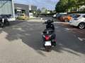 Kymco Noir - thumbnail 4