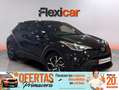 Toyota C-HR 180H Advance Negro - thumbnail 1