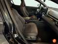 Toyota C-HR 180H Advance Negro - thumbnail 15