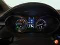 Toyota C-HR 180H Advance Negro - thumbnail 18