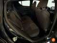 Toyota C-HR 180H Advance Negro - thumbnail 14