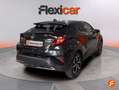 Toyota C-HR 180H Advance Negro - thumbnail 9
