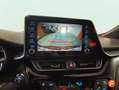 Toyota C-HR 180H Advance Negro - thumbnail 17