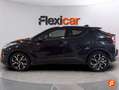 Toyota C-HR 180H Advance Negro - thumbnail 5