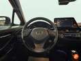 Toyota C-HR 180H Advance Negro - thumbnail 16