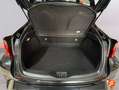 Toyota C-HR 180H Advance Negro - thumbnail 11