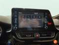 Toyota C-HR 180H Advance Negro - thumbnail 19