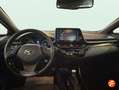 Toyota C-HR 180H Advance Negro - thumbnail 12