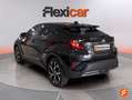 Toyota C-HR 180H Advance Negro - thumbnail 7