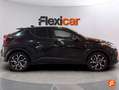 Toyota C-HR 180H Advance Negro - thumbnail 4
