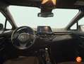 Toyota C-HR 180H Advance Negro - thumbnail 13