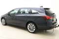 Opel Astra Sports Tourer 1.0 Edition | Climate control | Navi Zwart - thumbnail 4