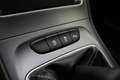 Opel Astra Sports Tourer 1.0 Edition | Climate control | Navi Zwart - thumbnail 25
