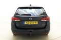 Opel Astra Sports Tourer 1.0 Edition | Climate control | Navi Zwart - thumbnail 11
