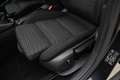 Opel Astra Sports Tourer 1.0 Edition | Climate control | Navi Zwart - thumbnail 17