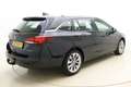 Opel Astra Sports Tourer 1.0 Edition | Climate control | Navi Zwart - thumbnail 2