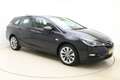 Opel Astra Sports Tourer 1.0 Edition | Climate control | Navi Zwart - thumbnail 8