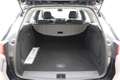 Opel Astra Sports Tourer 1.0 Edition | Climate control | Navi Zwart - thumbnail 13