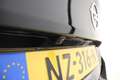 Opel Astra Sports Tourer 1.0 Edition | Climate control | Navi Zwart - thumbnail 15