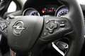 Opel Astra Sports Tourer 1.0 Edition | Climate control | Navi Zwart - thumbnail 26