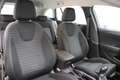 Opel Astra Sports Tourer 1.0 Edition | Climate control | Navi Zwart - thumbnail 10