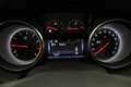 Opel Astra Sports Tourer 1.0 Edition | Climate control | Navi Zwart - thumbnail 27