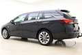Opel Astra Sports Tourer 1.0 Edition | Climate control | Navi Zwart - thumbnail 12
