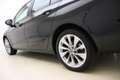 Opel Astra Sports Tourer 1.0 Edition | Climate control | Navi Zwart - thumbnail 16